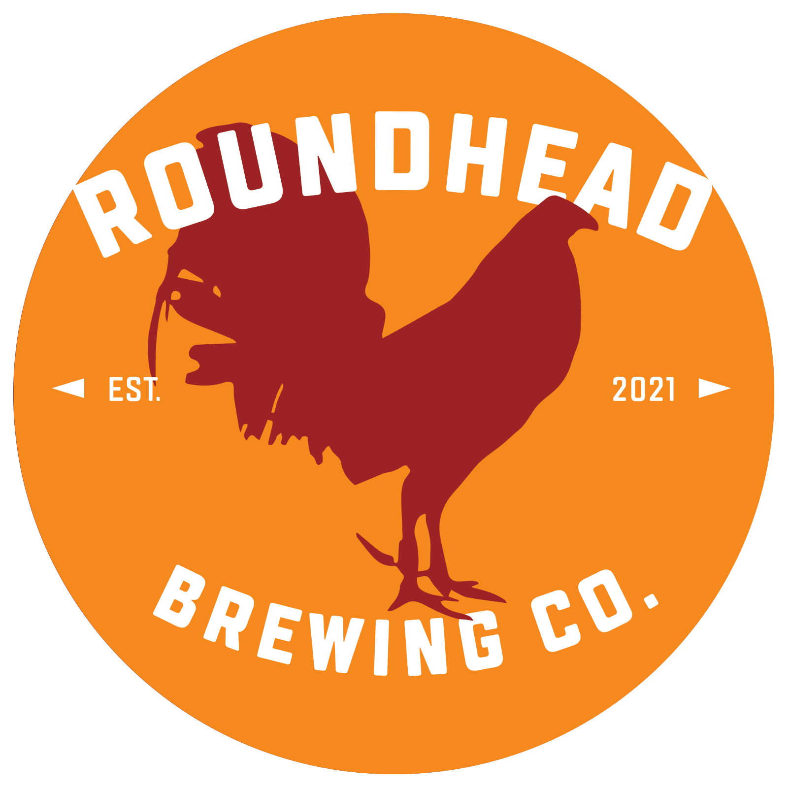 Roundhead Brewing Company