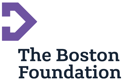 The Boston Foundation